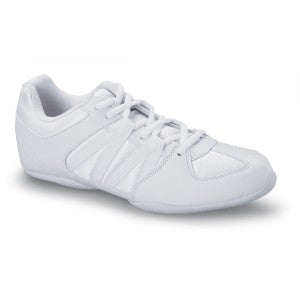Fierce Feats Inferno Cheer Shoe
