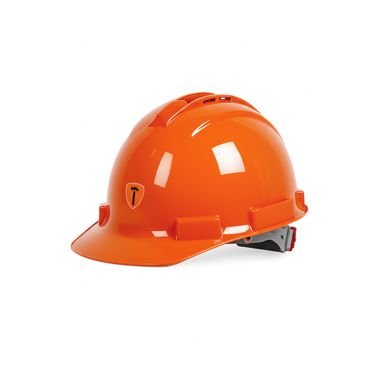 Hard Hat - Class E