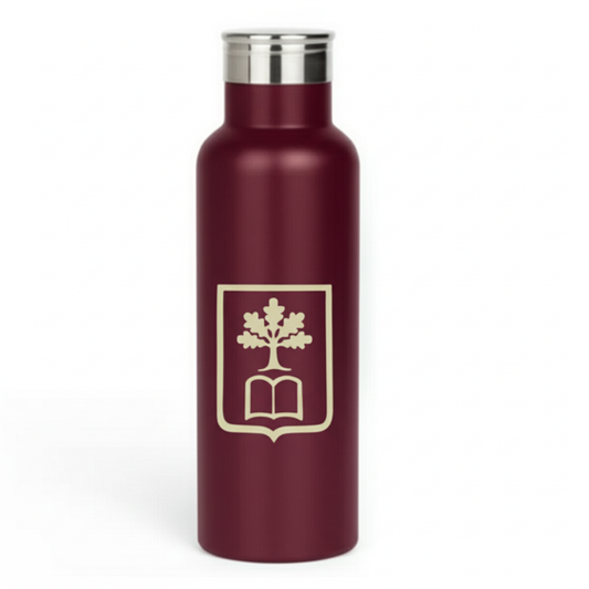Insulated Water Bottle