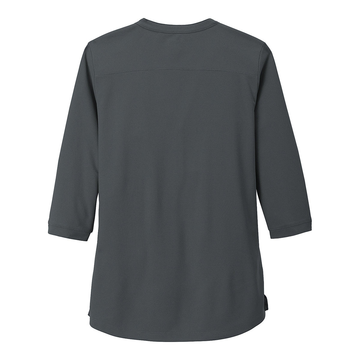 Diesel Grey