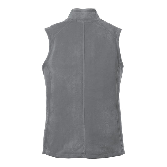 Pearl Grey