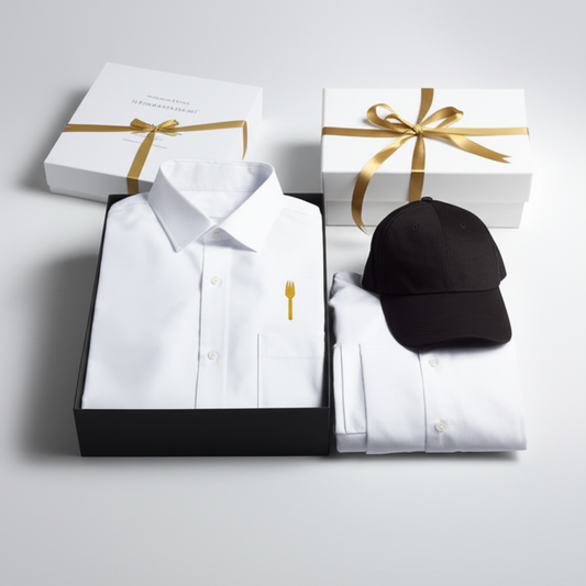 Manager Onboarding Kit