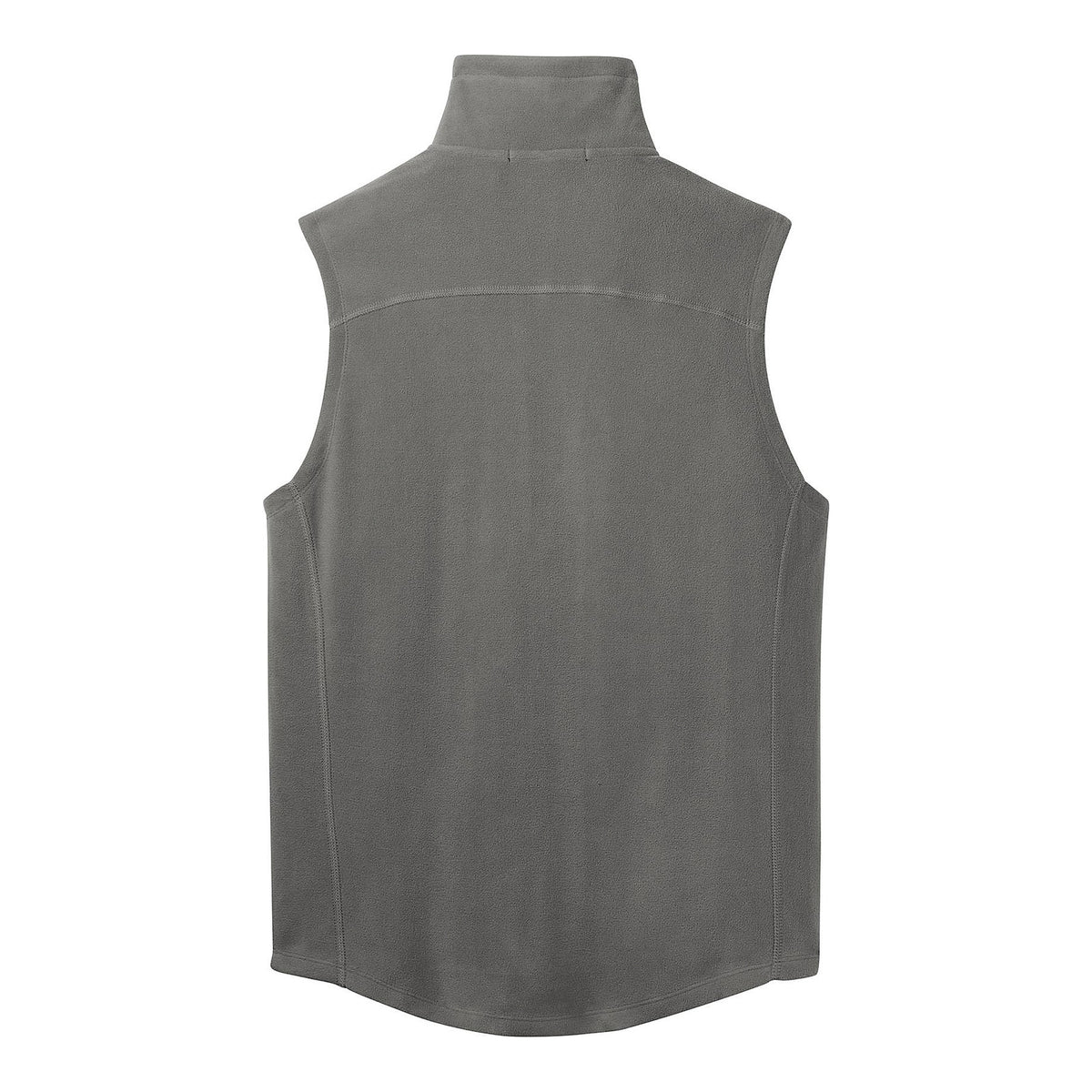 Pearl Grey