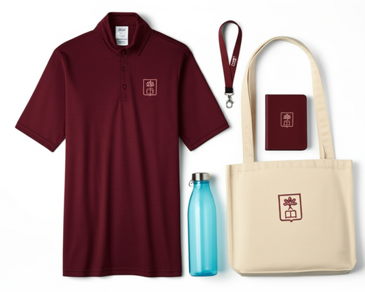 New Teacher Welcome Kit