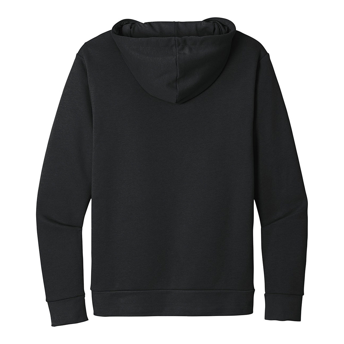 Graphite Black