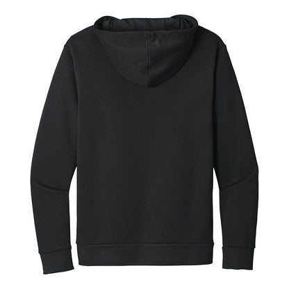 Graphite Black
