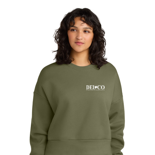 Light Olive