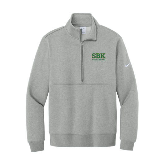 Dark Grey Heather