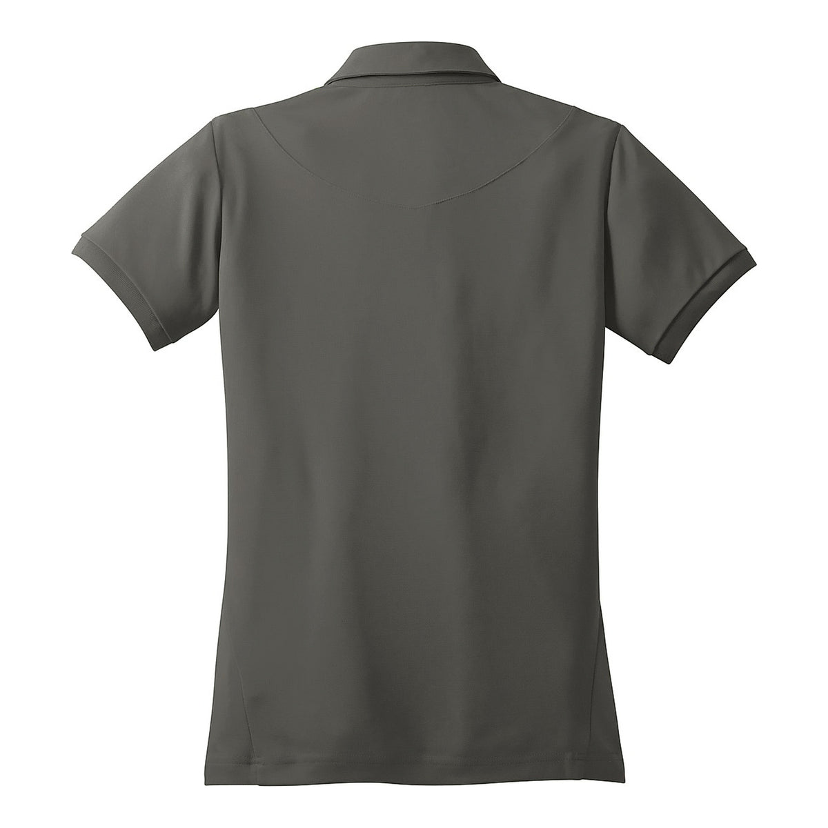 Rogue Grey