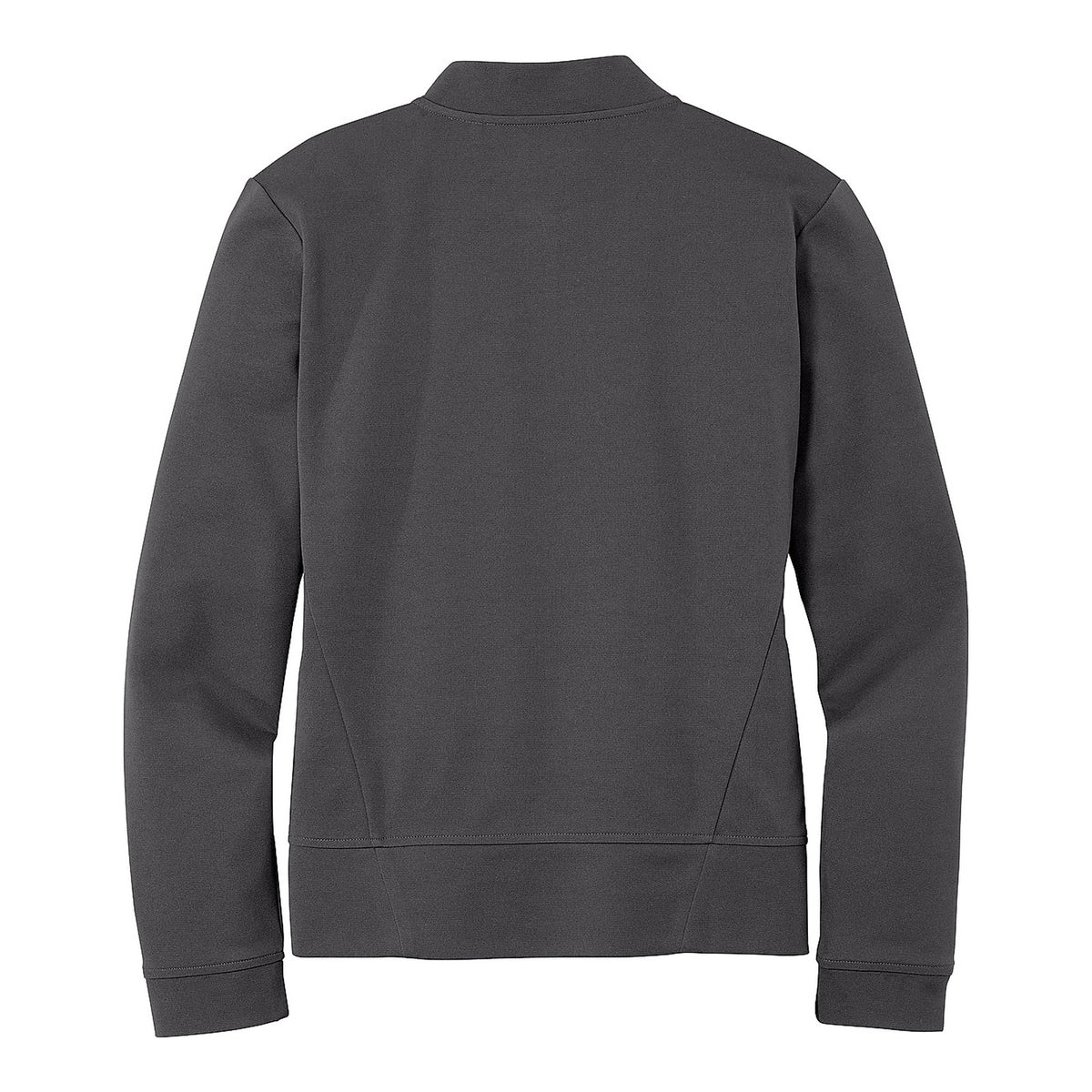 Tarmac Grey
