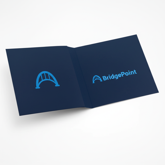 Onboarding Folder