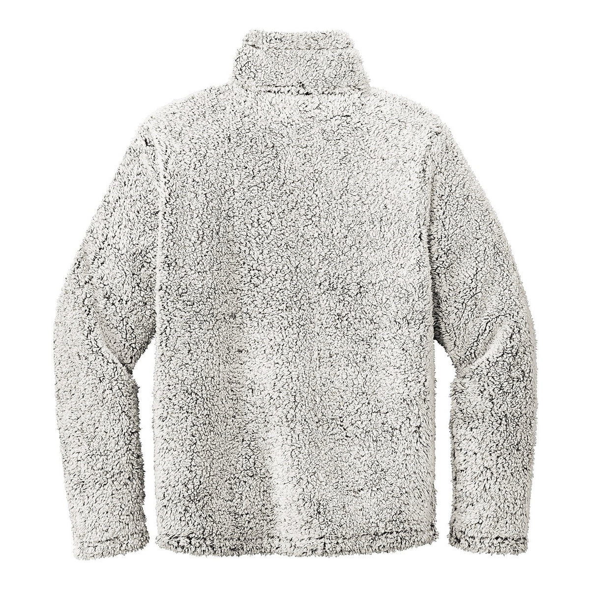 Grey Heather
