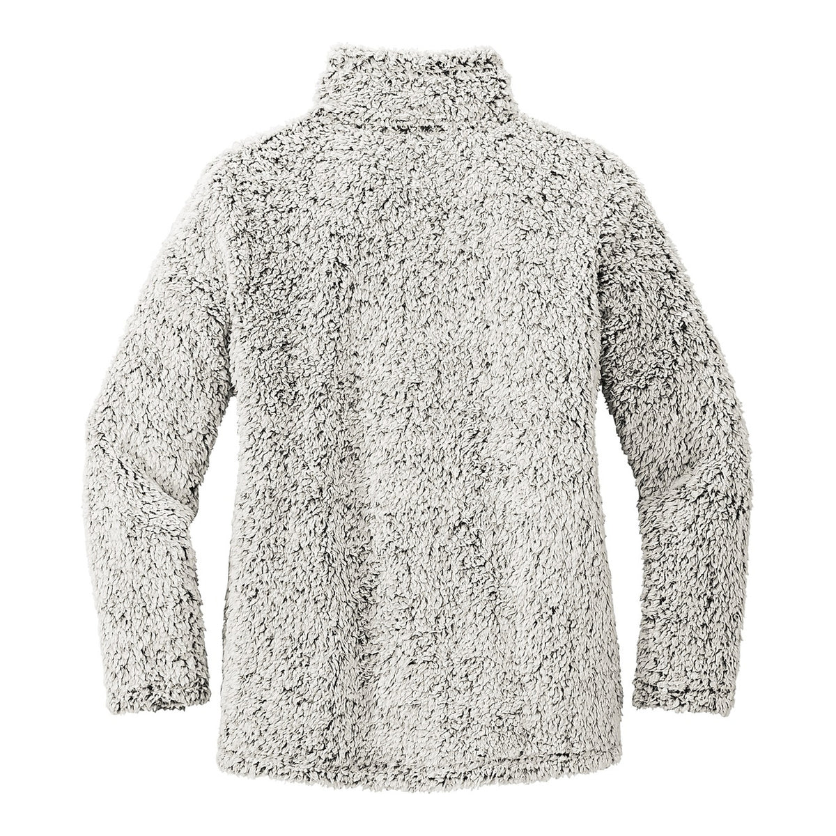 Grey Heather