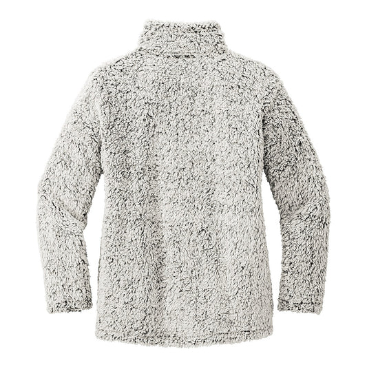 Grey Heather
