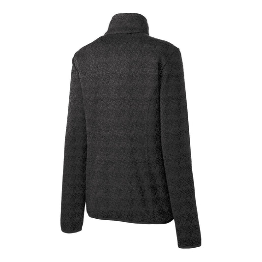 Black Heather