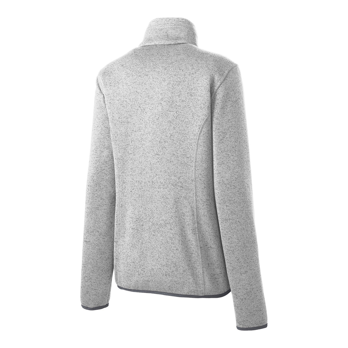 Grey Heather