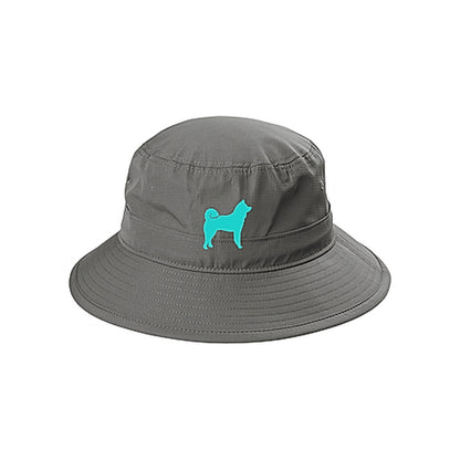 Sterling Grey