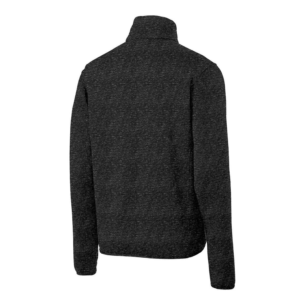 Black Heather