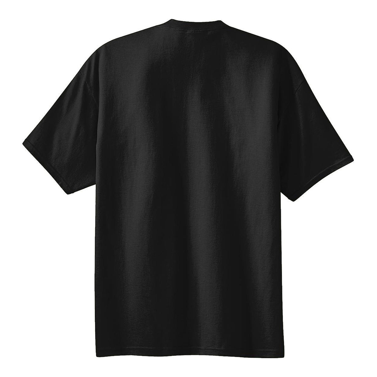 Jet Black