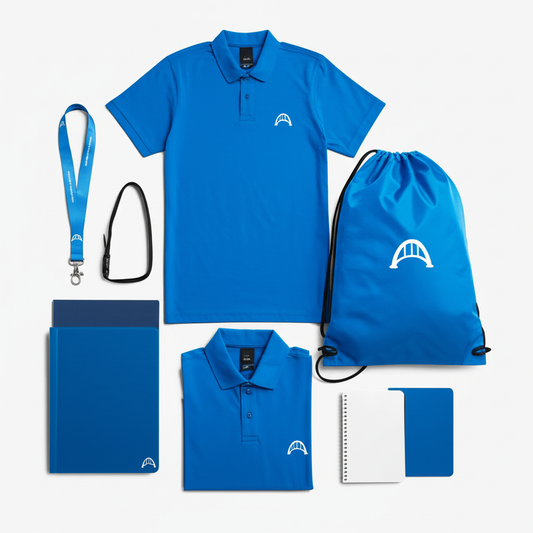 Premium Placement Kit