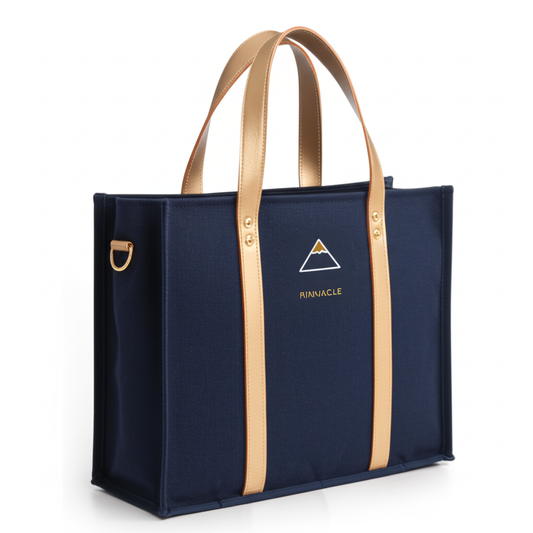 Premium Tote Bag
