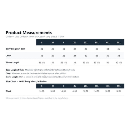 G2400 product measurements