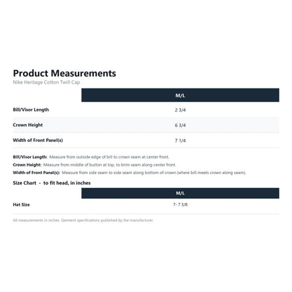 NKFB5677 product measurements