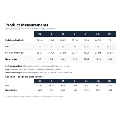 NL9087 product measurements