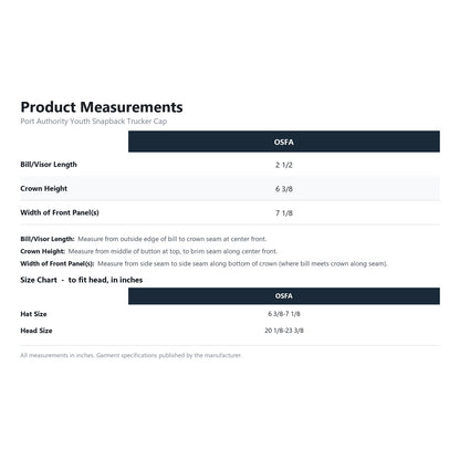 YC402 product measurements