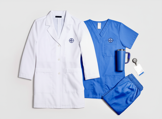 Provider Welcome Kit
