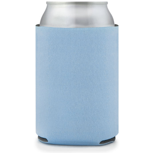 Schaefer Can Cooler - Print