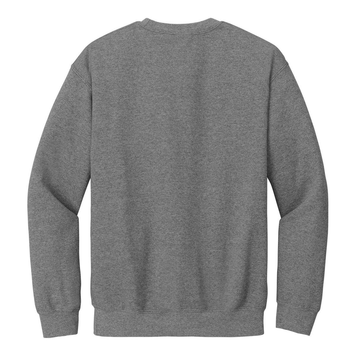 Graphite Heather