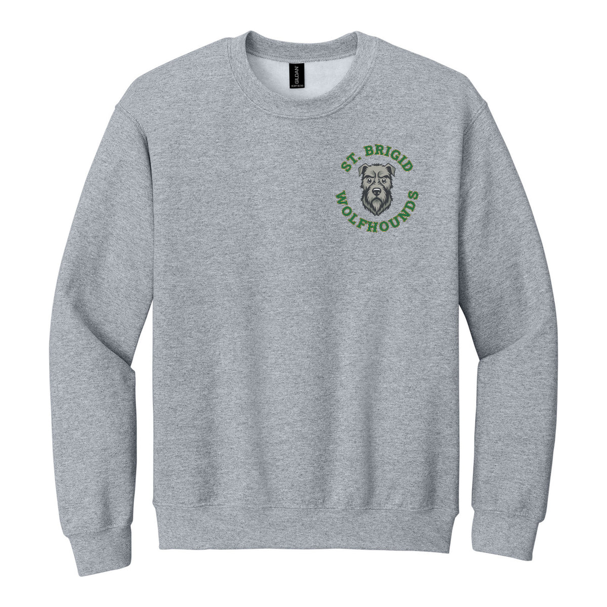 Sport Grey