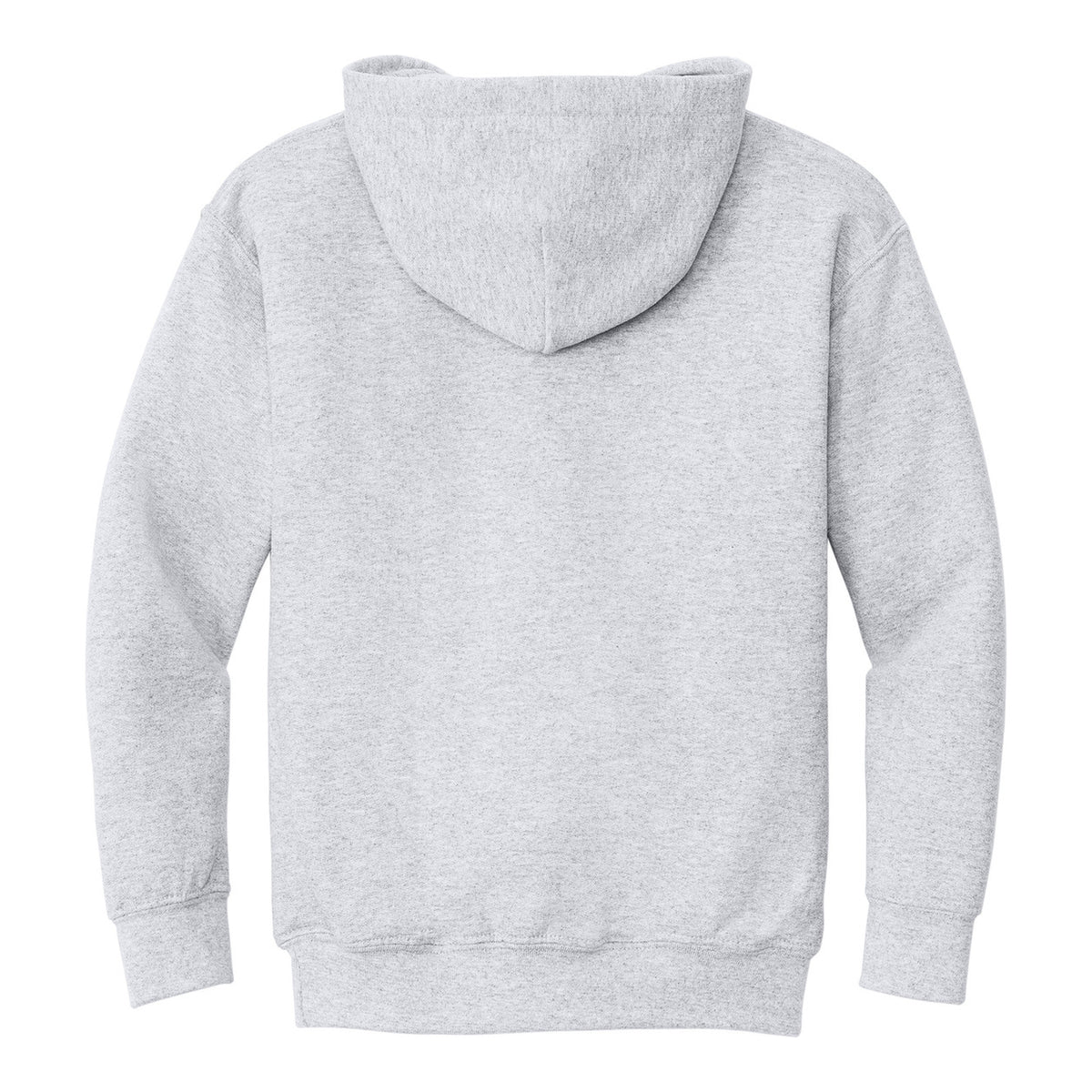 Ash Grey