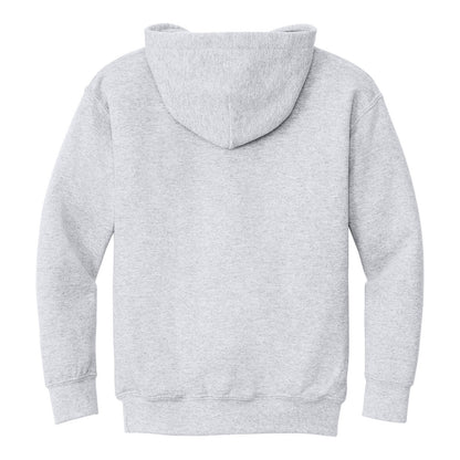 Ash Grey