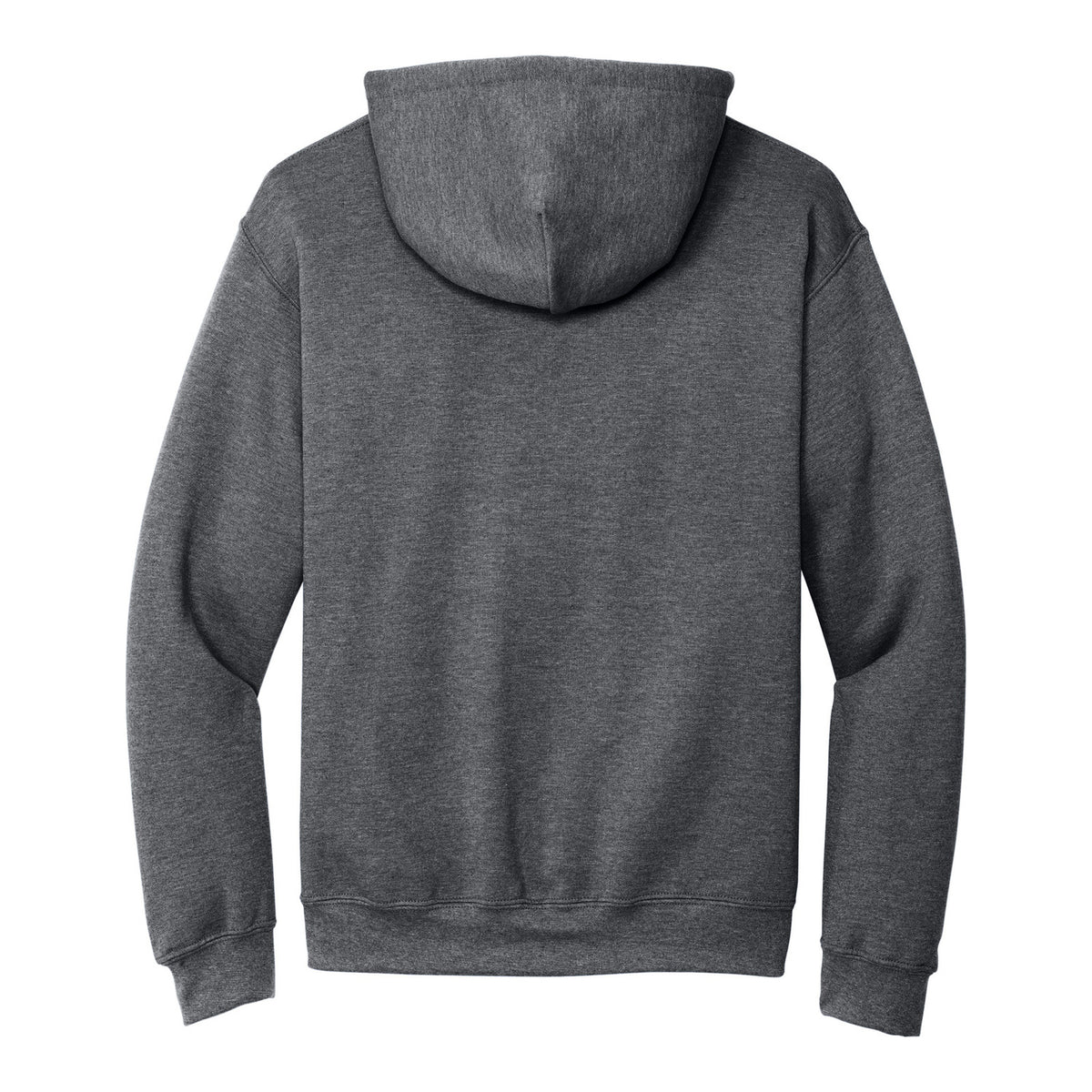 Graphite Heather