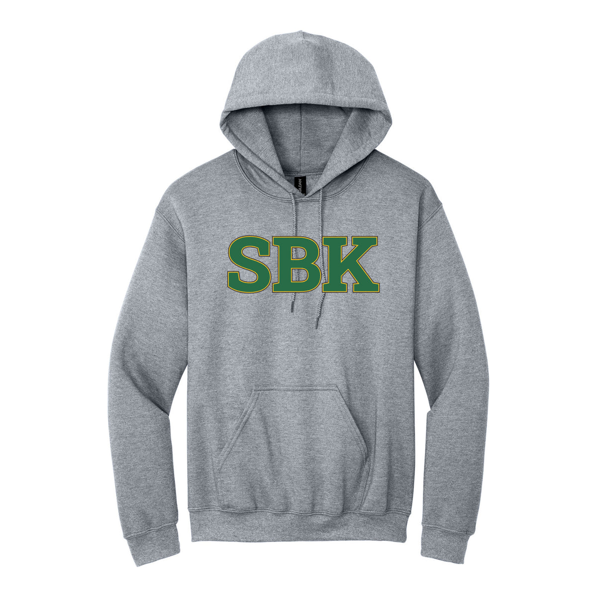 Sport Grey