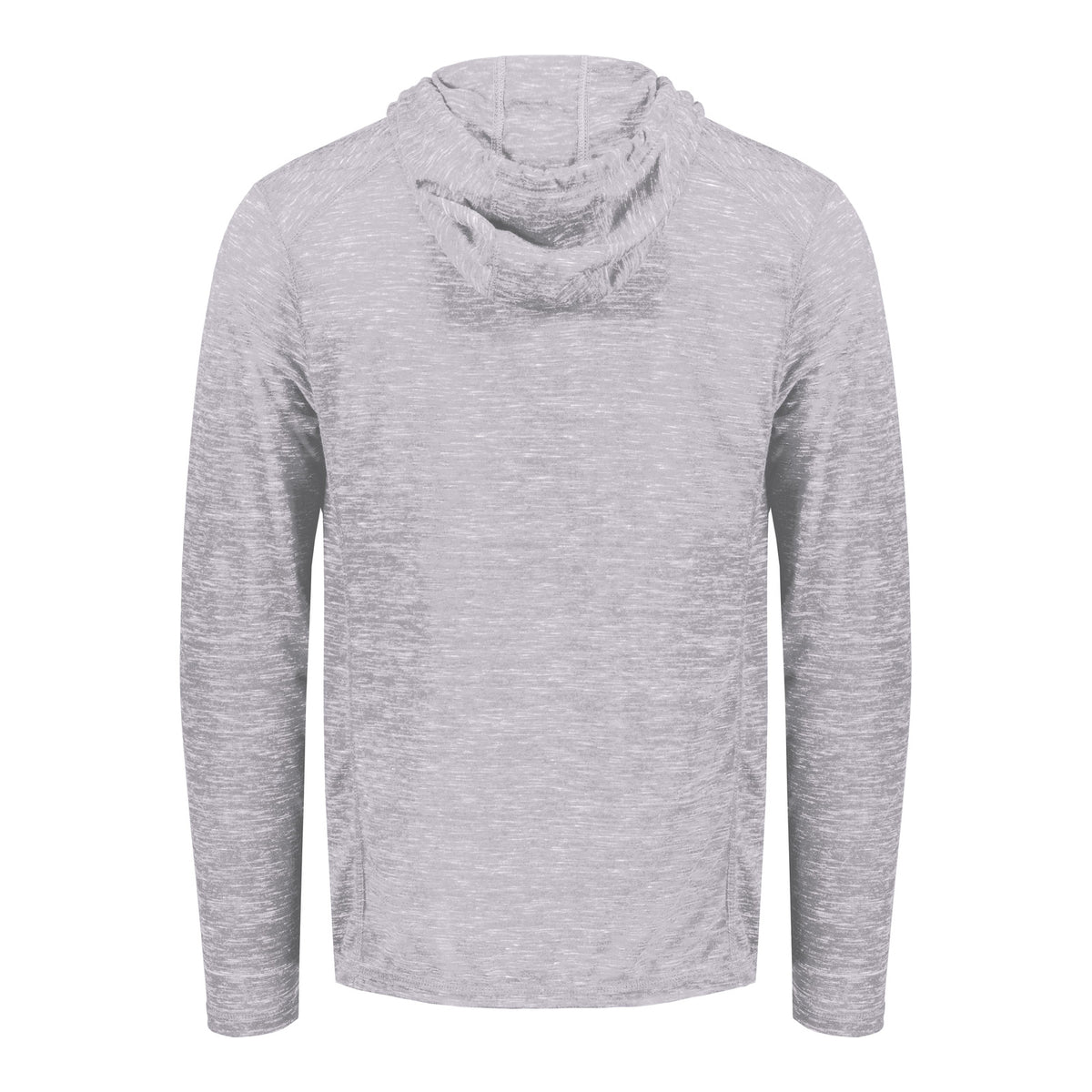 Athletic Heather