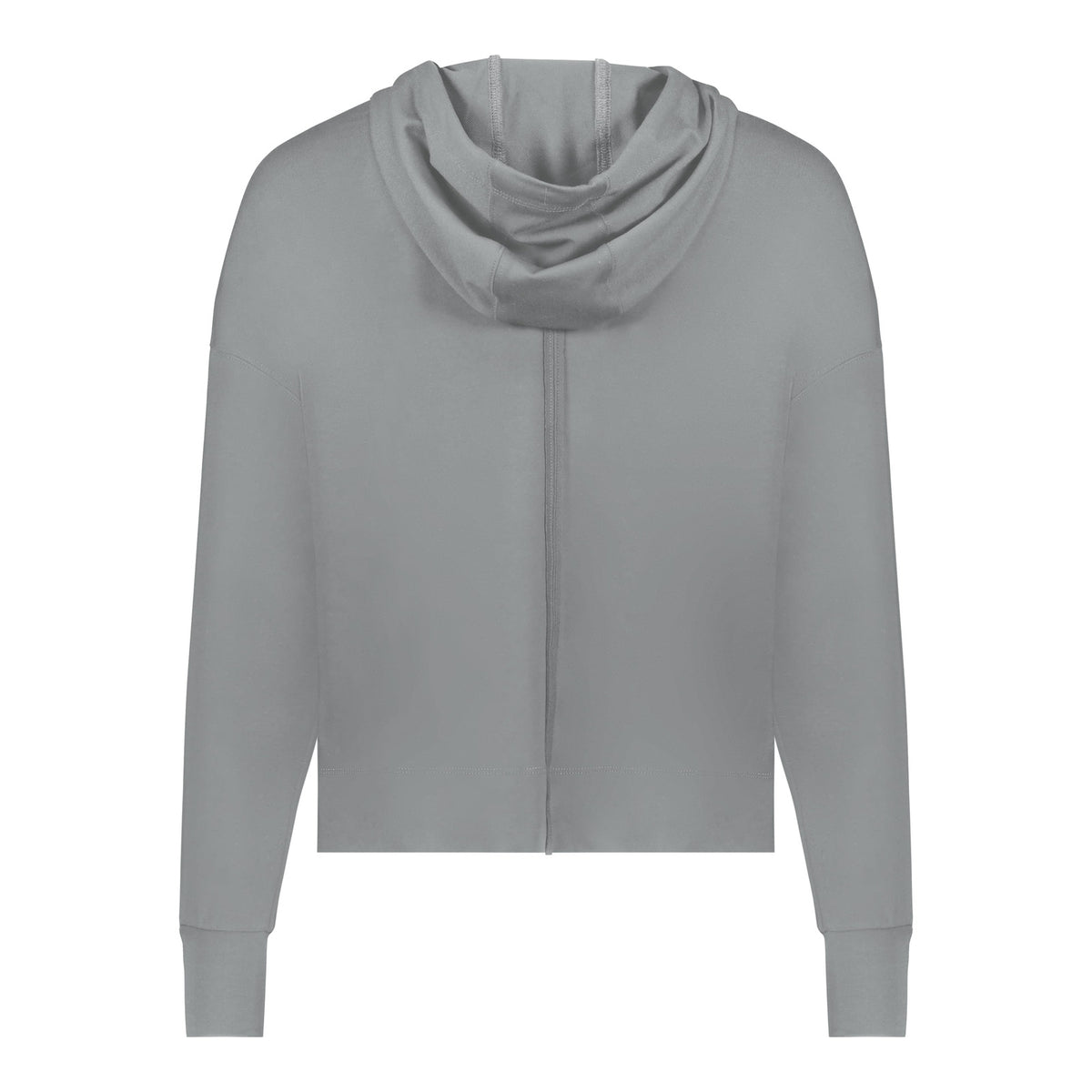 Pewter