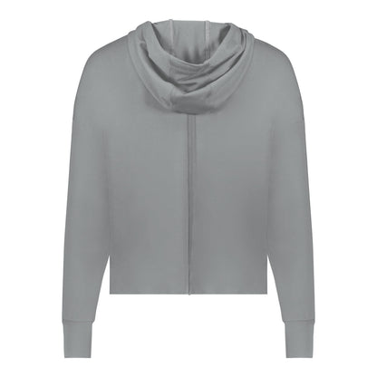Pewter