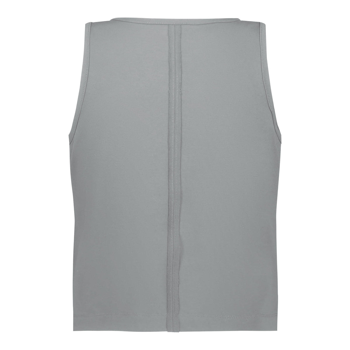 Pewter