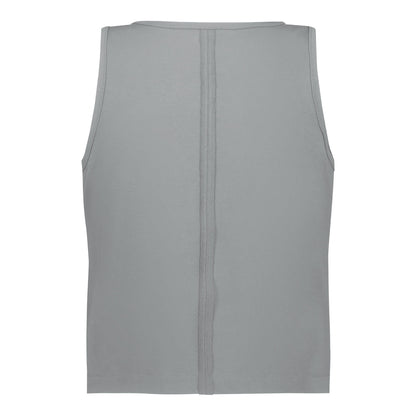 Pewter