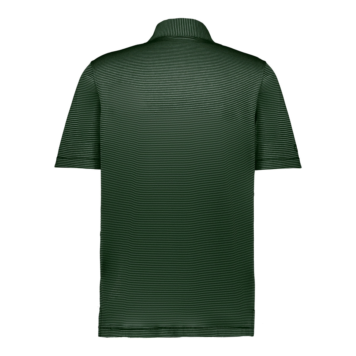 Dark Green Heather