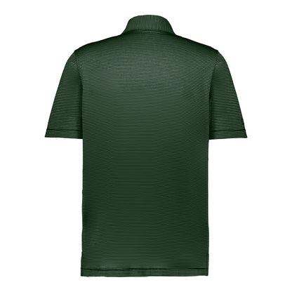 Dark Green Heather