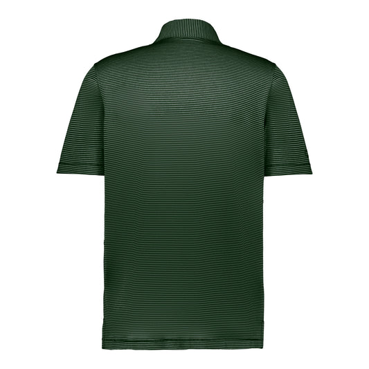 Dark Green Heather