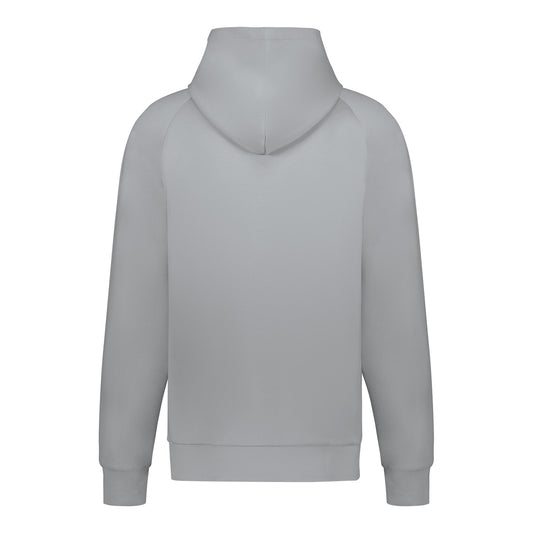Pewter