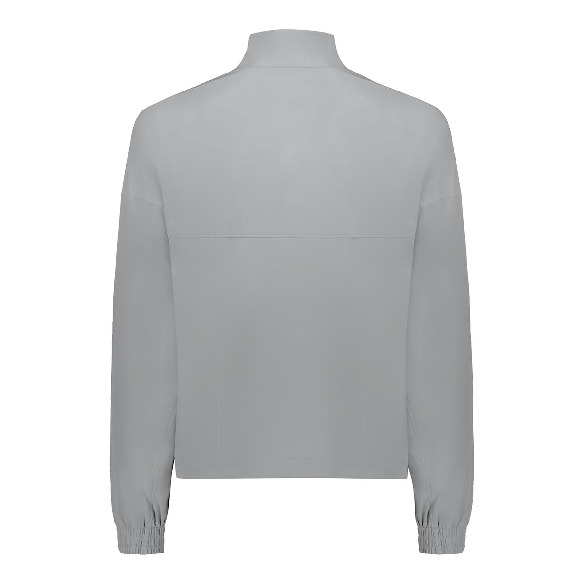 Pewter