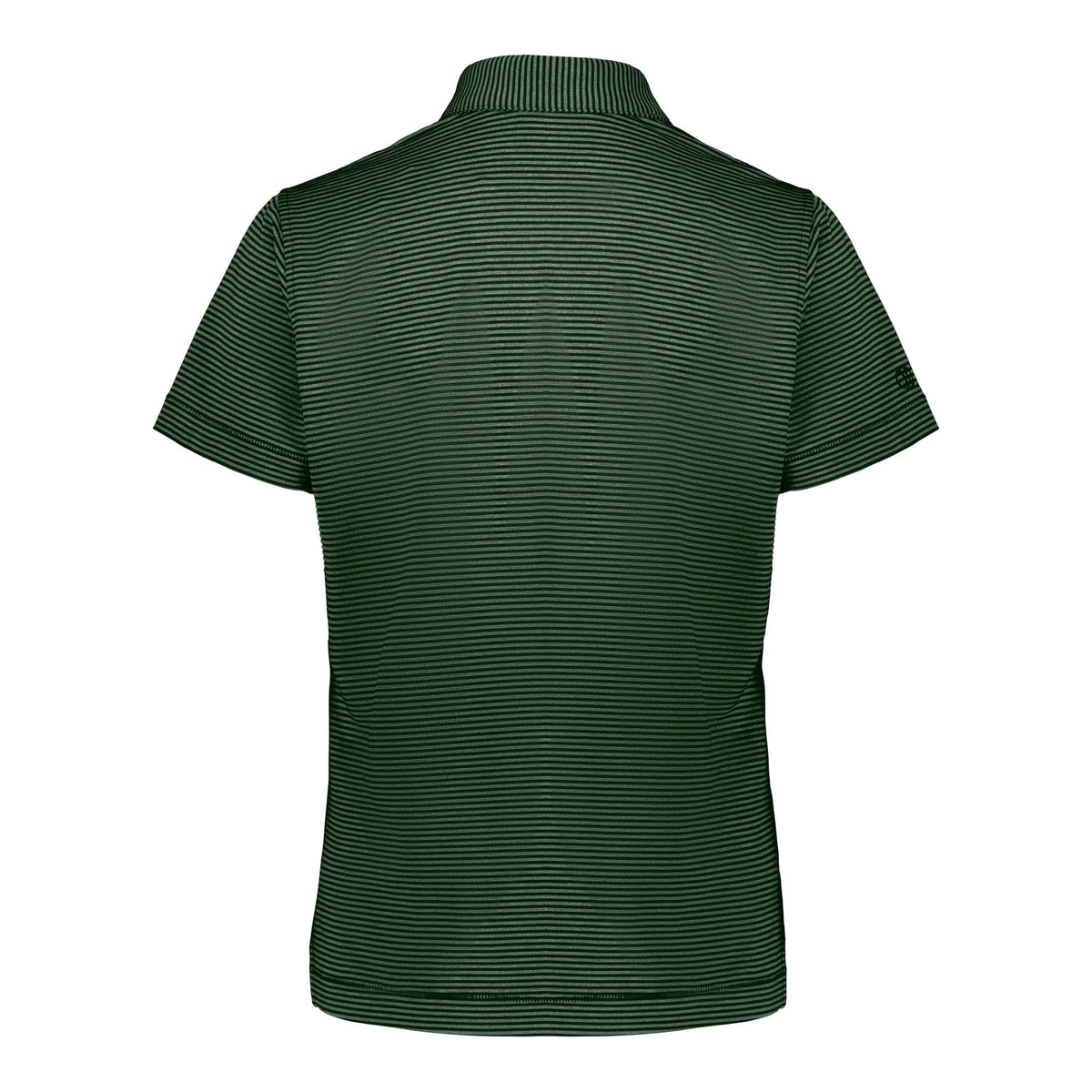 Dark Green Heather