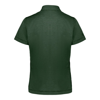 Dark Green Heather