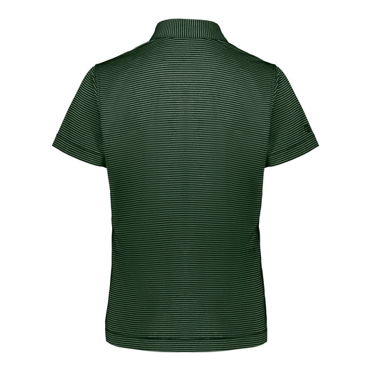 Dark Green Heather